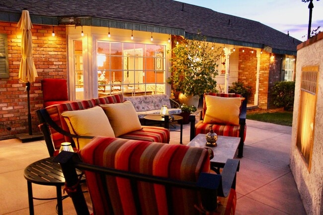 Photo - Beautiful North Mesa Home with a Pool!