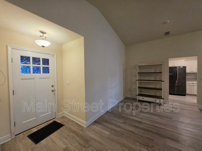 Photo - 4411 Fiske St