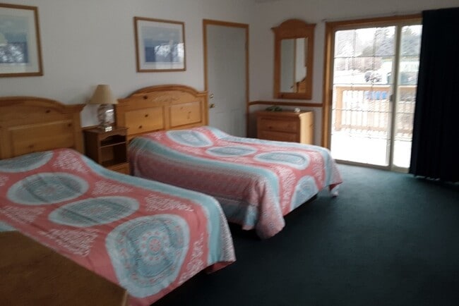 Photo - 217 Arthur St Unit 101-204