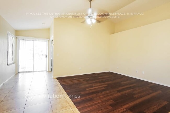 Photo - 13146 W Alvarado Cir