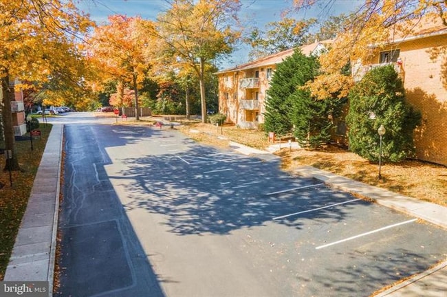 Photo - 100 Campbell Cir Unit D11