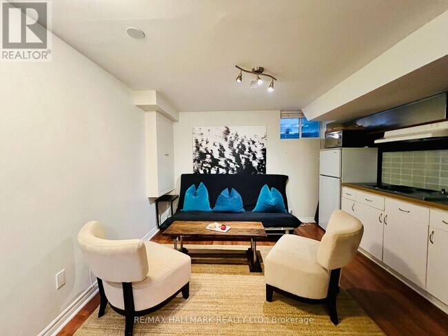 Photo - 38 Norwood Terrace