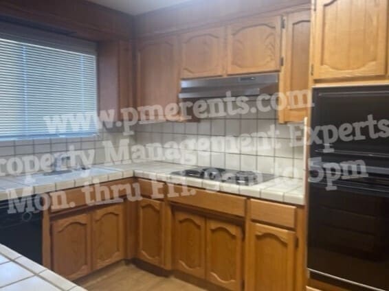 Photo - 2622 Estate Dr