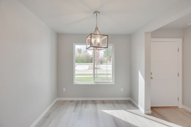 Photo - At Last, This Is What You’ve Been Searching For.