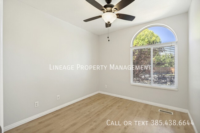 Photo - 13863 Kessler Peak Dr