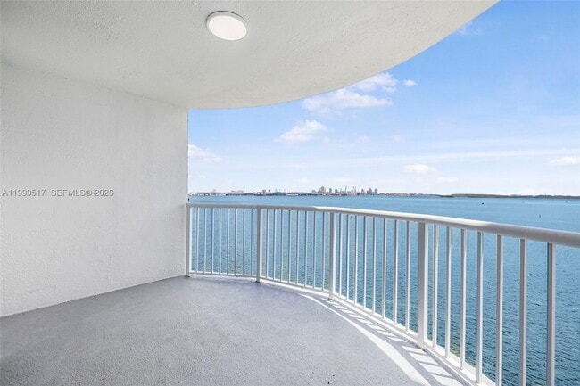 Photo - 1420 Brickell Bay Dr Unit 14