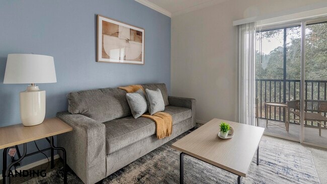 Building Photo - 9727 Touchton Rd