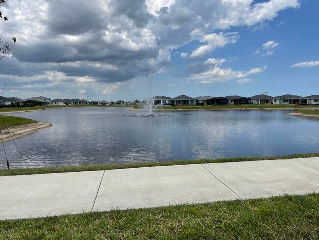 Photo - 14167 SW Solange St