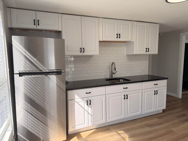 Photo - 42 Broadway Unit 4