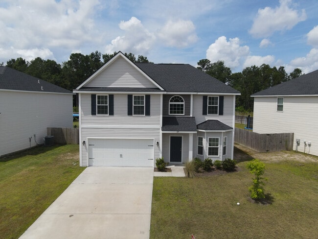 Photo - 137 Turpentine Trl