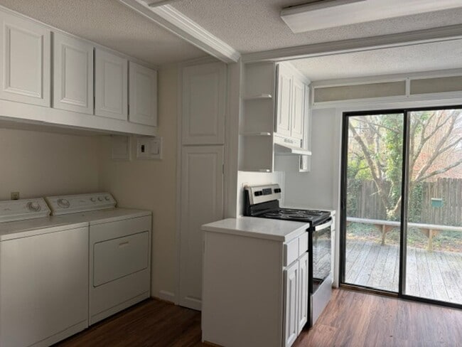 Photo - Great Experiences Are Just Around The Corner at Keener!