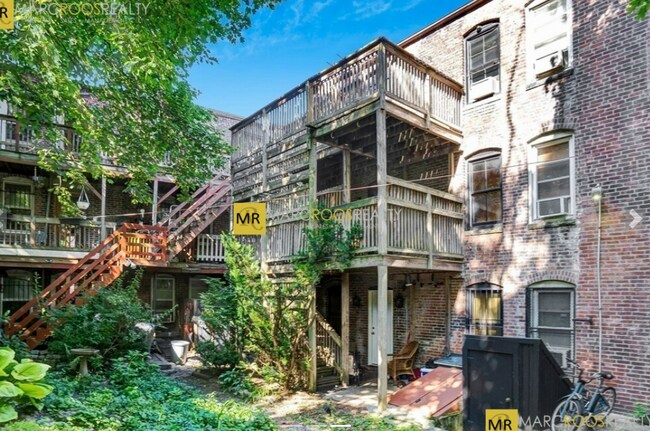 Photo - 151 Highland St