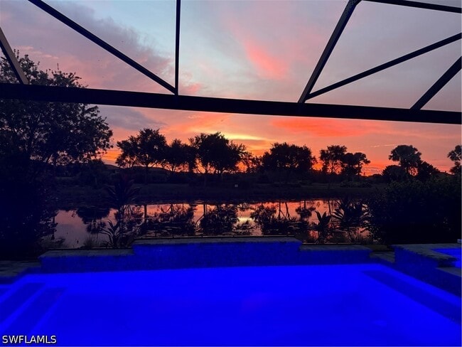 Photo - 8915 Cappello Ct