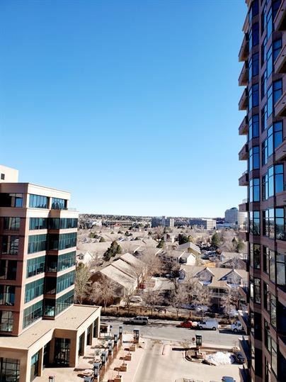 Photo - 8100 E Union Ave Condo Unit 901