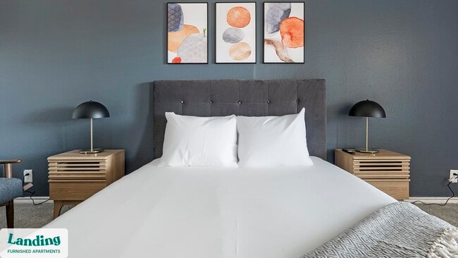 Photo - 1071 Clayton Ln Unidad M1424