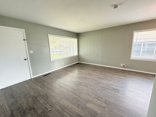 Photo - 1255 Montana St Unit 1255 Montana St