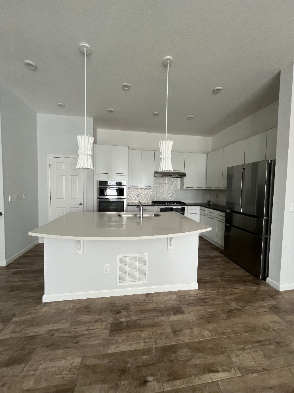 Photo - 1733 Pioneer Cir