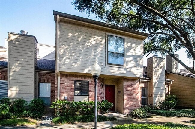 Building Photo - 913 Memorial Village Dr Unit 78 Rental