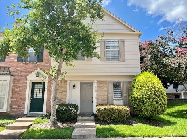 Photo - 2808 Grants Lake Blvd Unidad 506 Rental