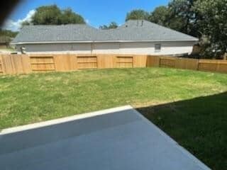 Photo - 13238 Enchanted Way Dr