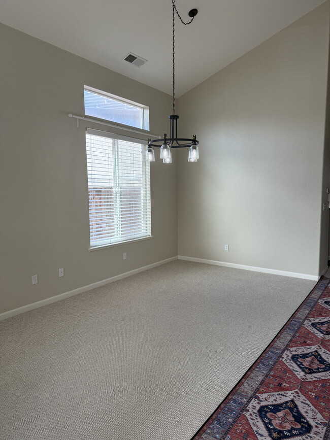 Photo - Charming 4-Bedroom, 3-Bathroom Single-Family Home