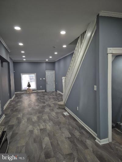 Photo - 2903 Jefferson St