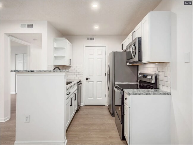 Photo - Milcrest Commons Unit 773