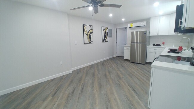 Photo - Villa Granada