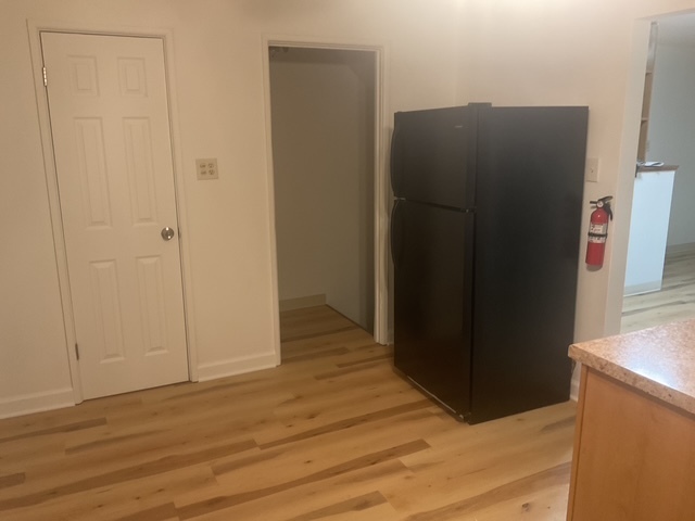 Photo - 2223 171st St Townhome
