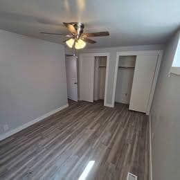 Photo - 3876 S Lee Maur St