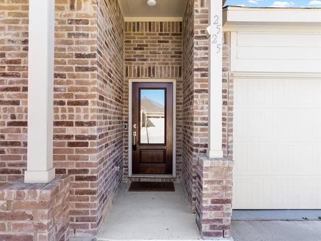 Photo - 2525 Starwater Dr