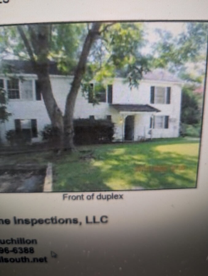 Photo - 178 Grady St