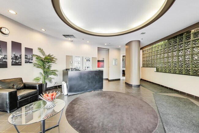 Photo - 1309 N Wells St Unit 605