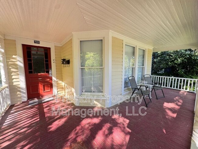 Photo - 706 Walker Ave