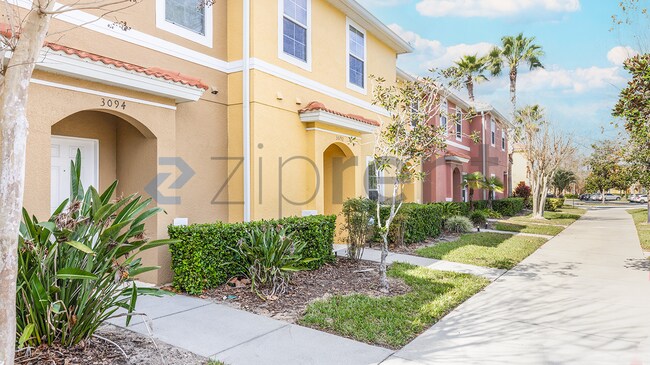 Photo - 3092 Yellow Lantana Ln