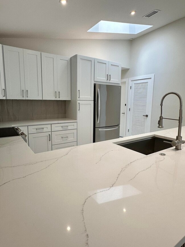 Photo - 22670 Vistawood Way