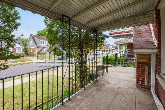 Photo - 15429 Appoline St Unit 2