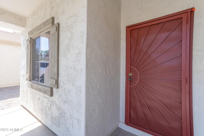 Photo - 17242 W Marshall Ln