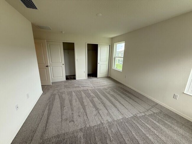 Photo - New construction!