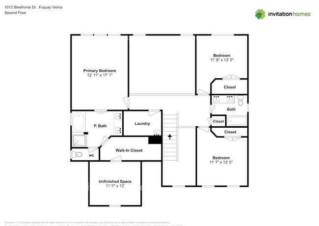 Photo - 1013 Steelhorse Dr