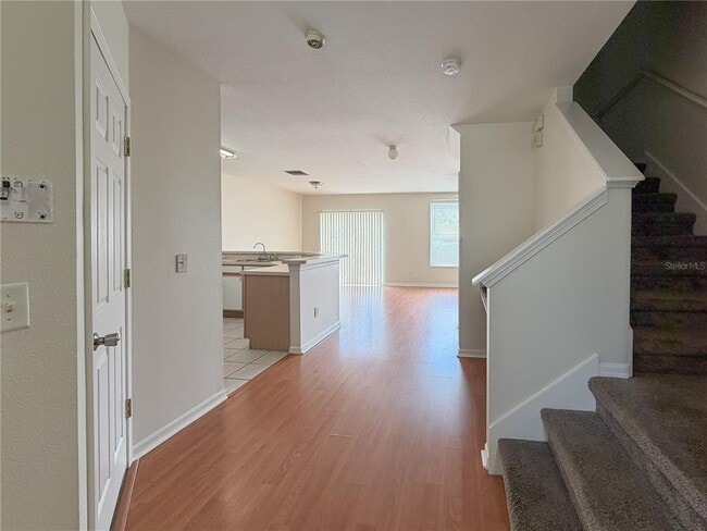 Photo - 6244 Olivedale Dr