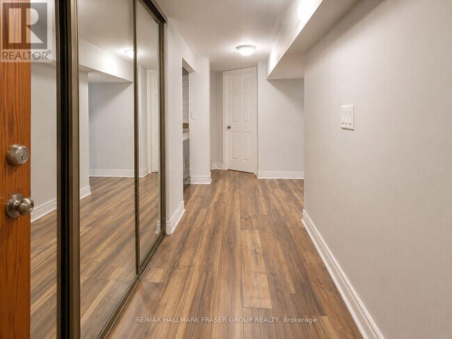 Photo - 373 Strathmore Blvd