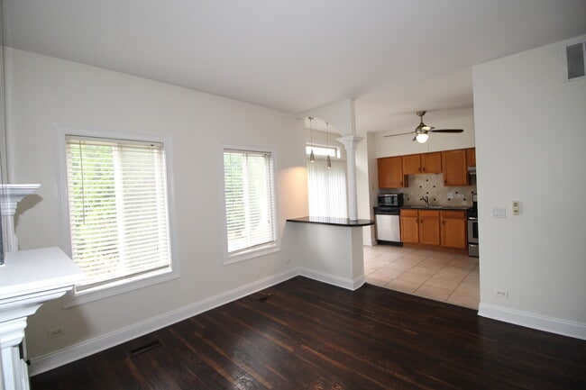 Photo - 2835 Cedar Glade Dr