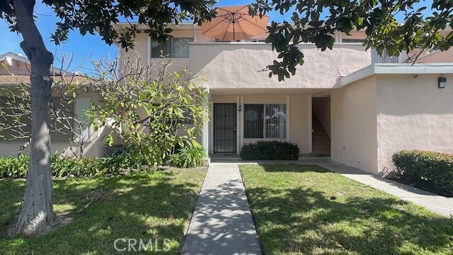 Photo - 3574 W Cornelia Cir Townhome