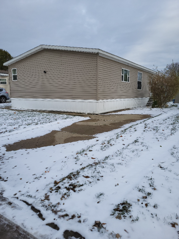 Photo - 1942 Borman Ct House