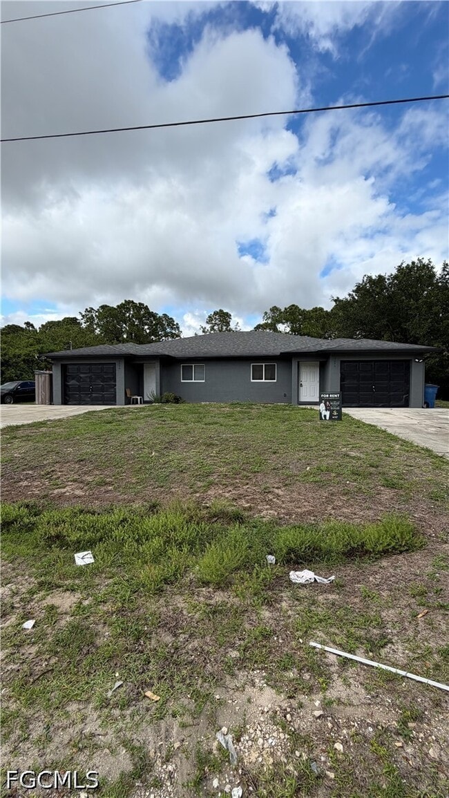 Building Photo - 5046 Locke Ln