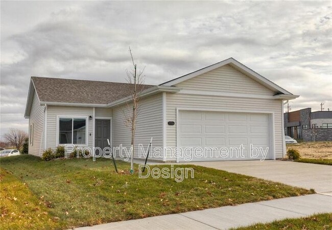 Photo - 2326 Legacy Dr