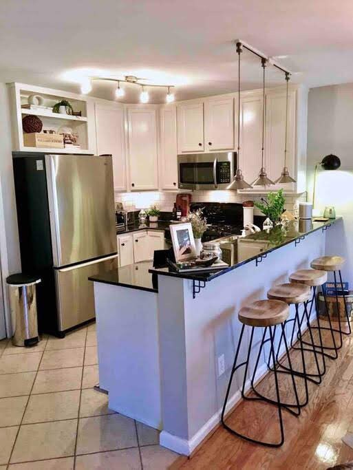 Photo - 1445 Monroe Dr NE Unit C-45