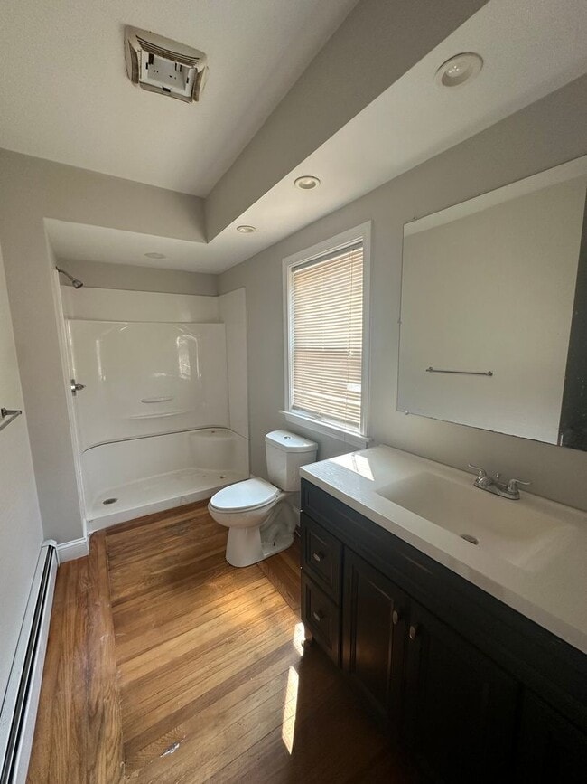 Photo - 701 Smith St Unit 701 Smith #1