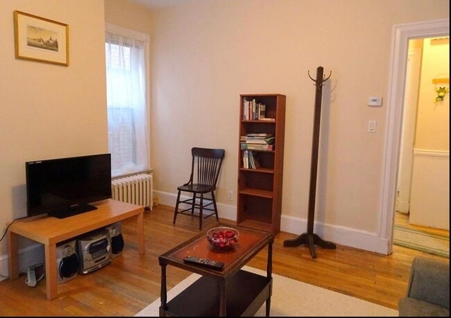 Photo - 37A Harvard St Unit 1